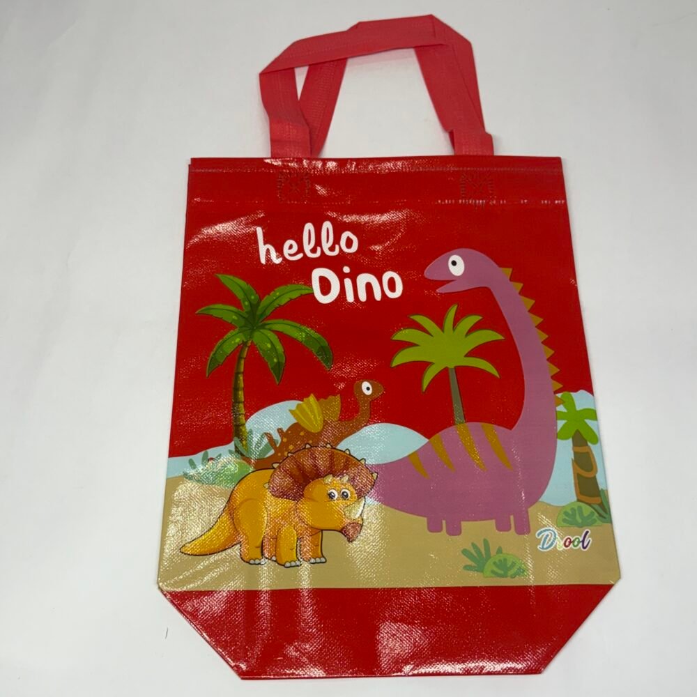 Shop Secondary Image Shop Secondary Image