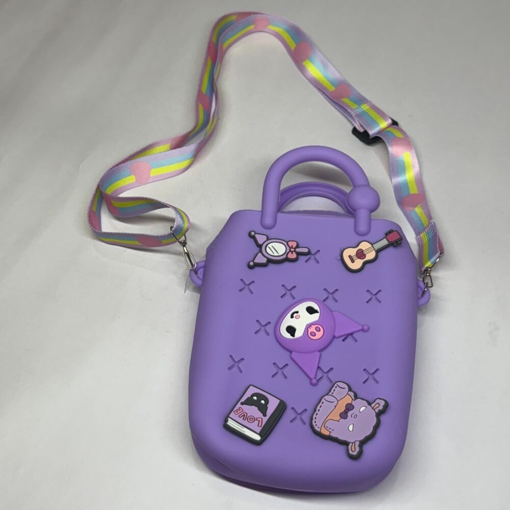 Shop Secondary Image Shop Secondary Image