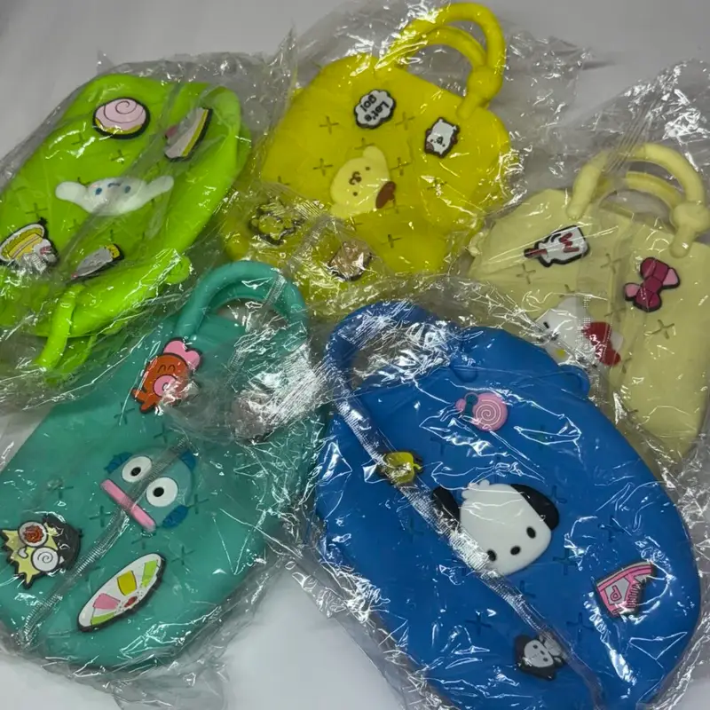 Shop Primary Image Shop Primary Image