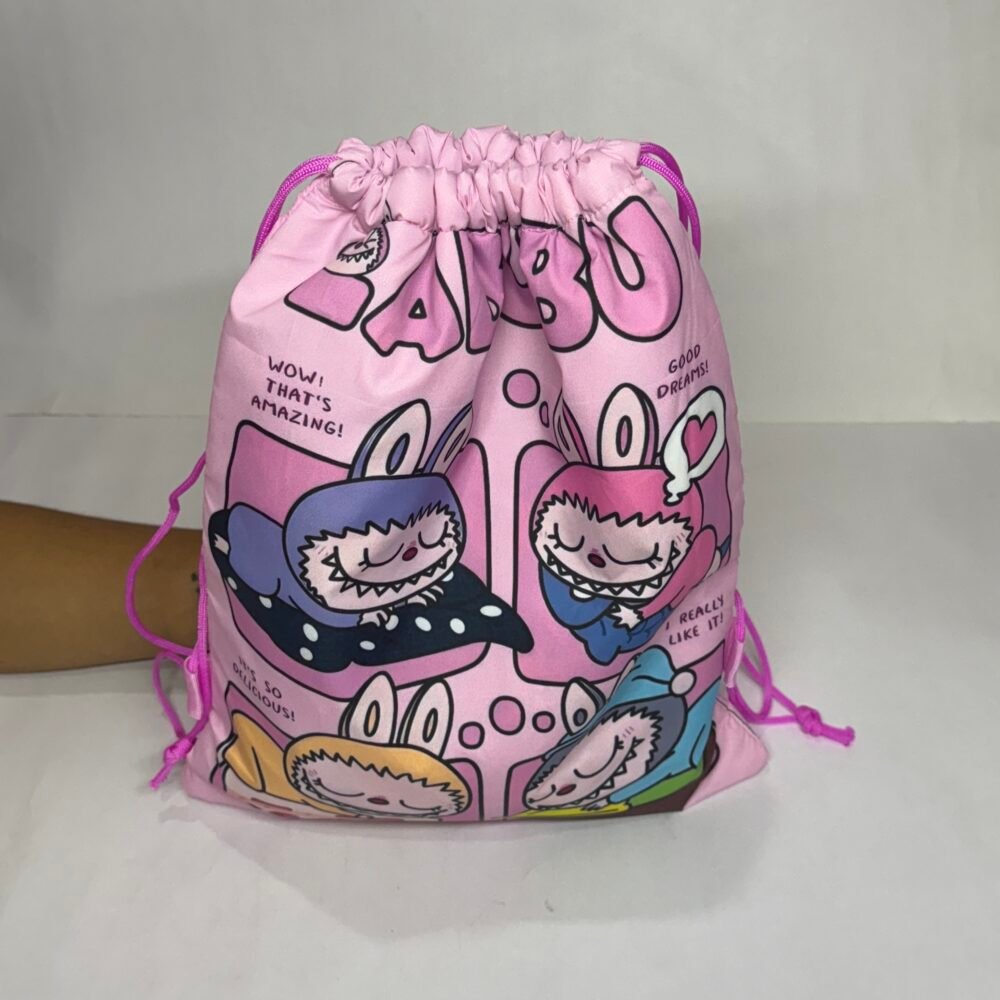 Shop Secondary Image