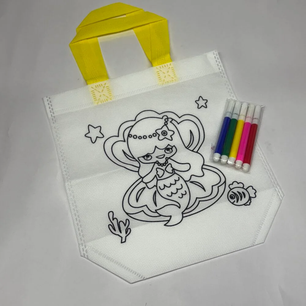 Shop Secondary Image Shop Secondary Image