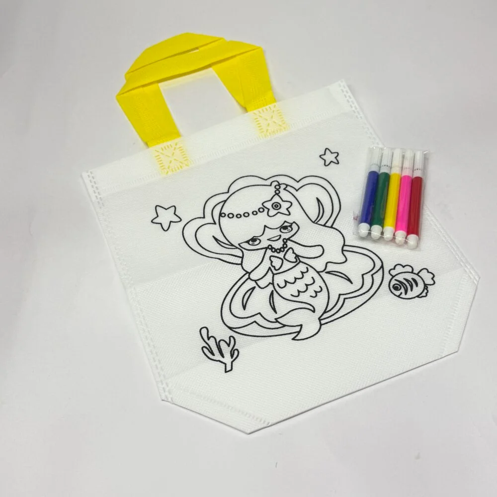 Shop Primary Image Shop Primary Image