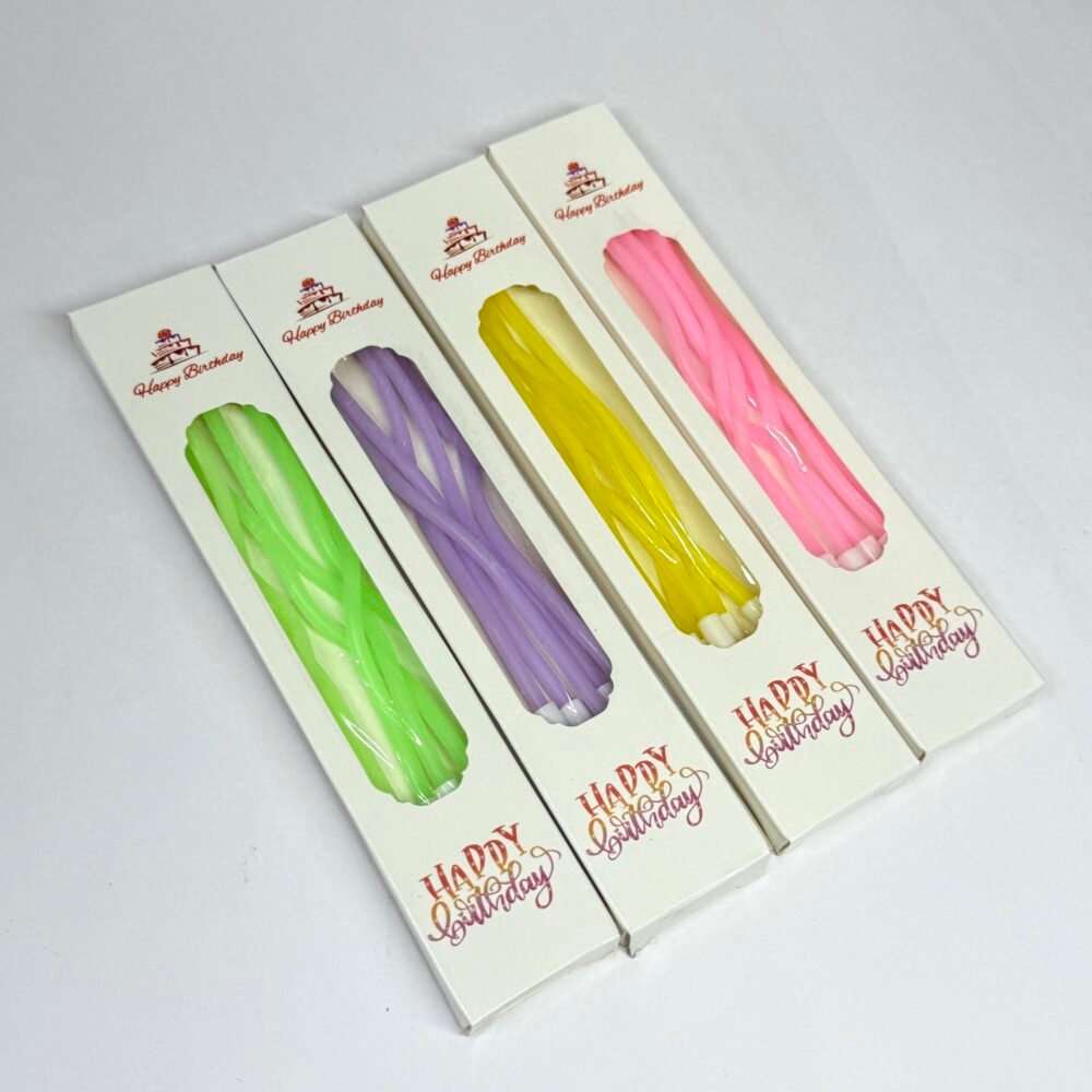 Shop Secondary Image