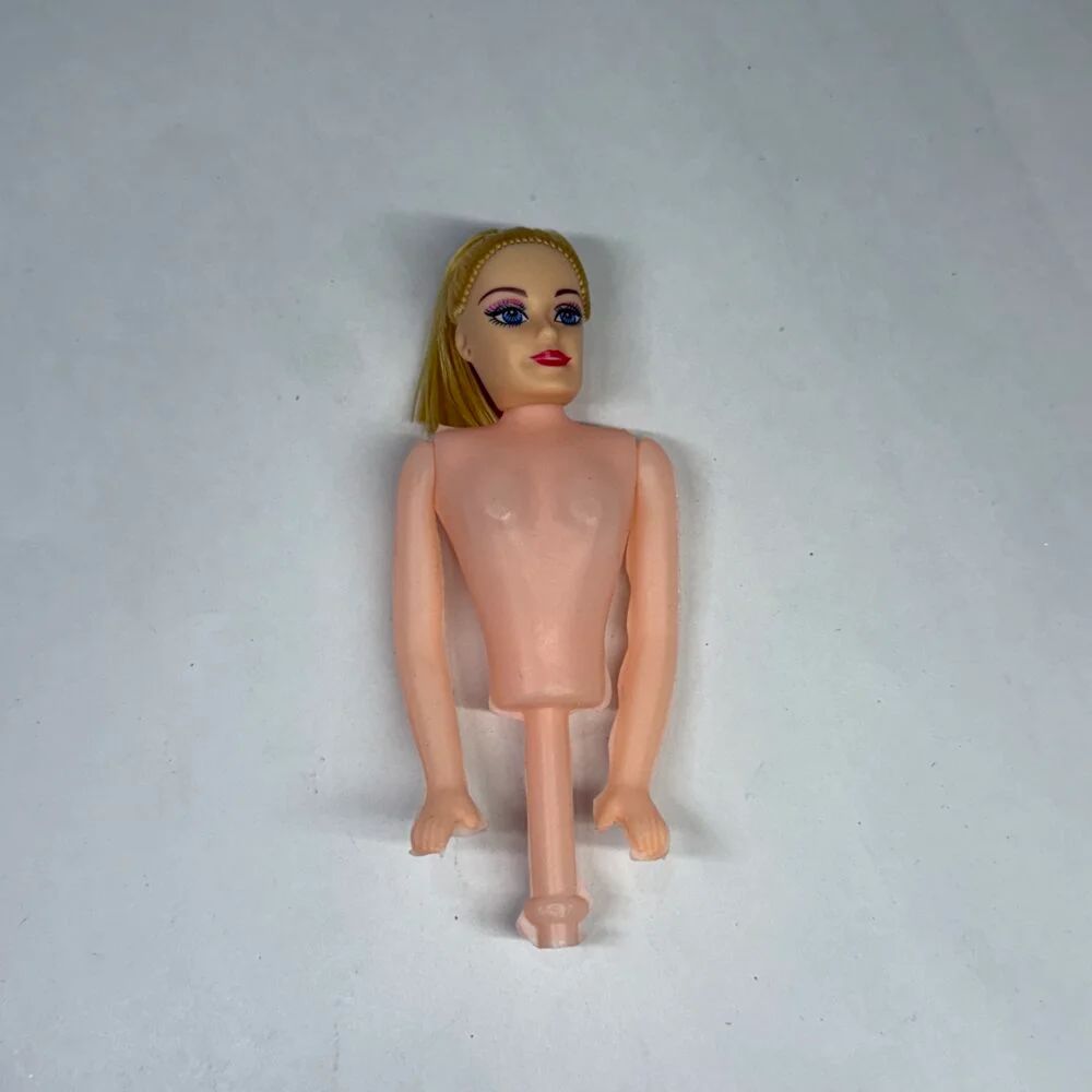 Shop Secondary Image