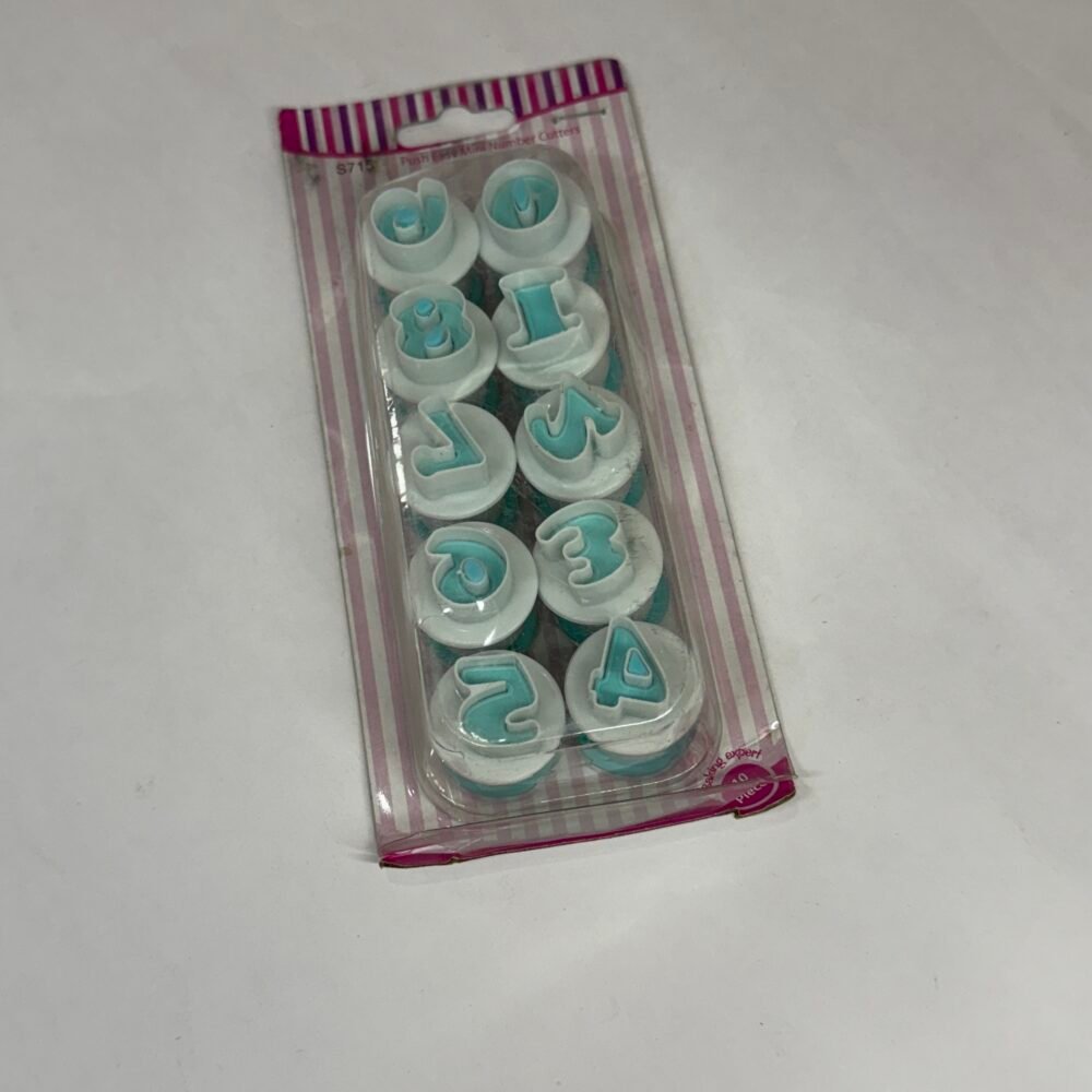 Shop Secondary Image