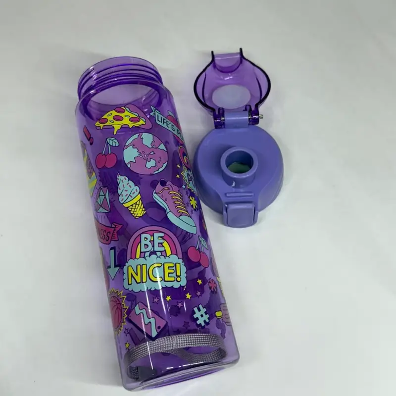 Shop Secondary Image