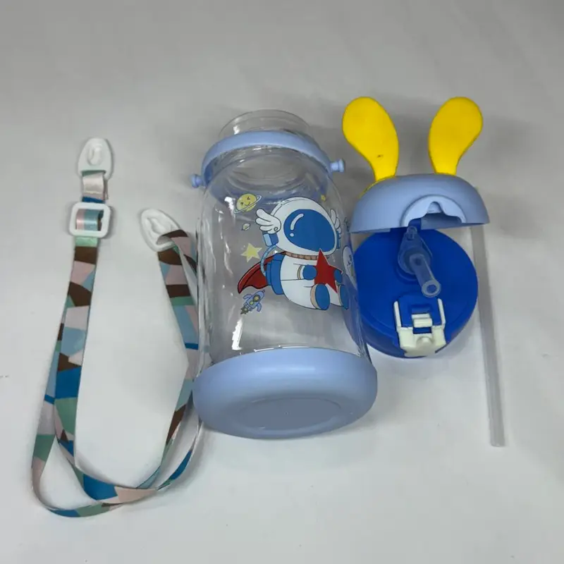 Shop Secondary Image