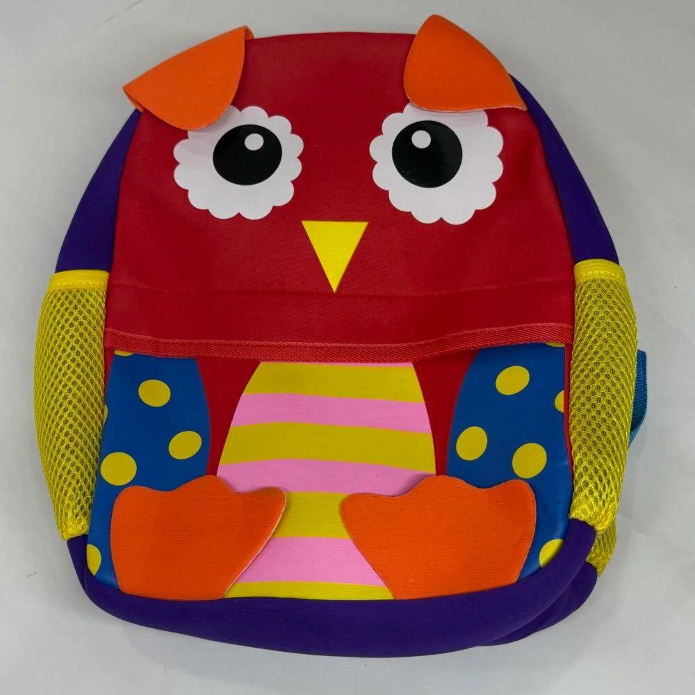 Shop Secondary Image