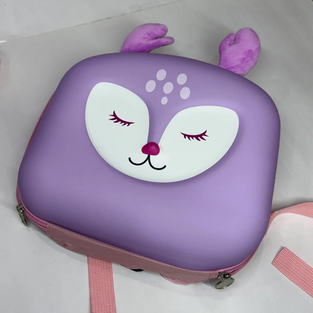 Shop Secondary Image