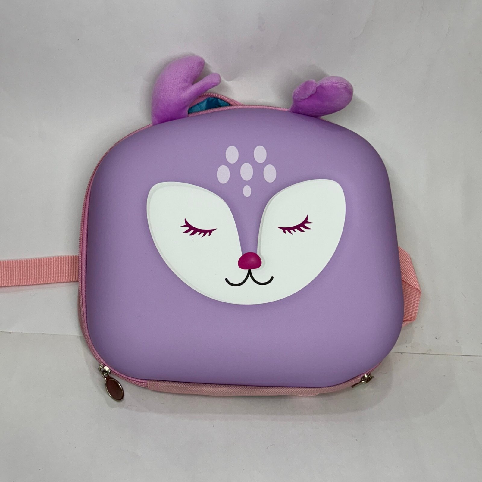 Premium Shell Bag - Image 7