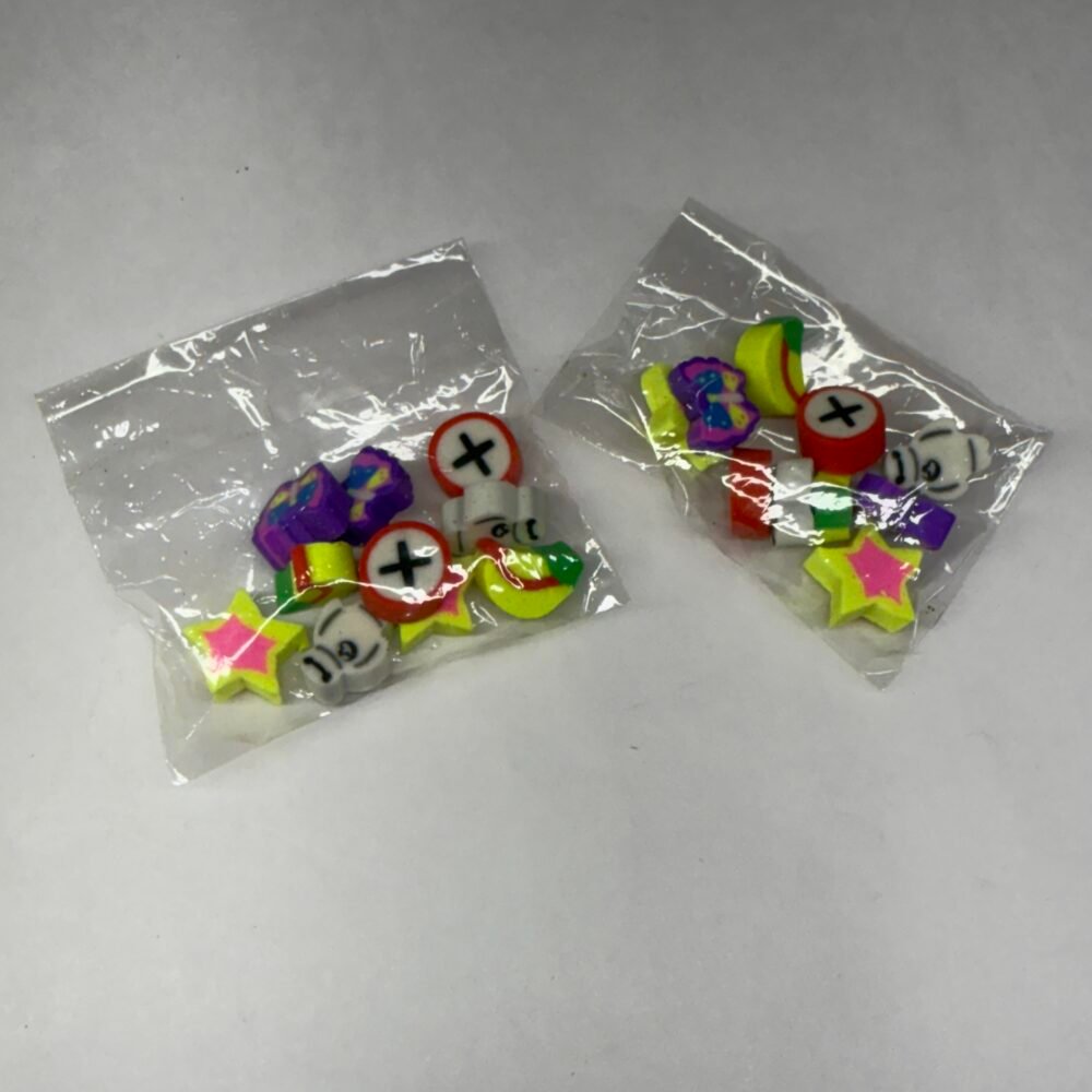 Shop Secondary Image