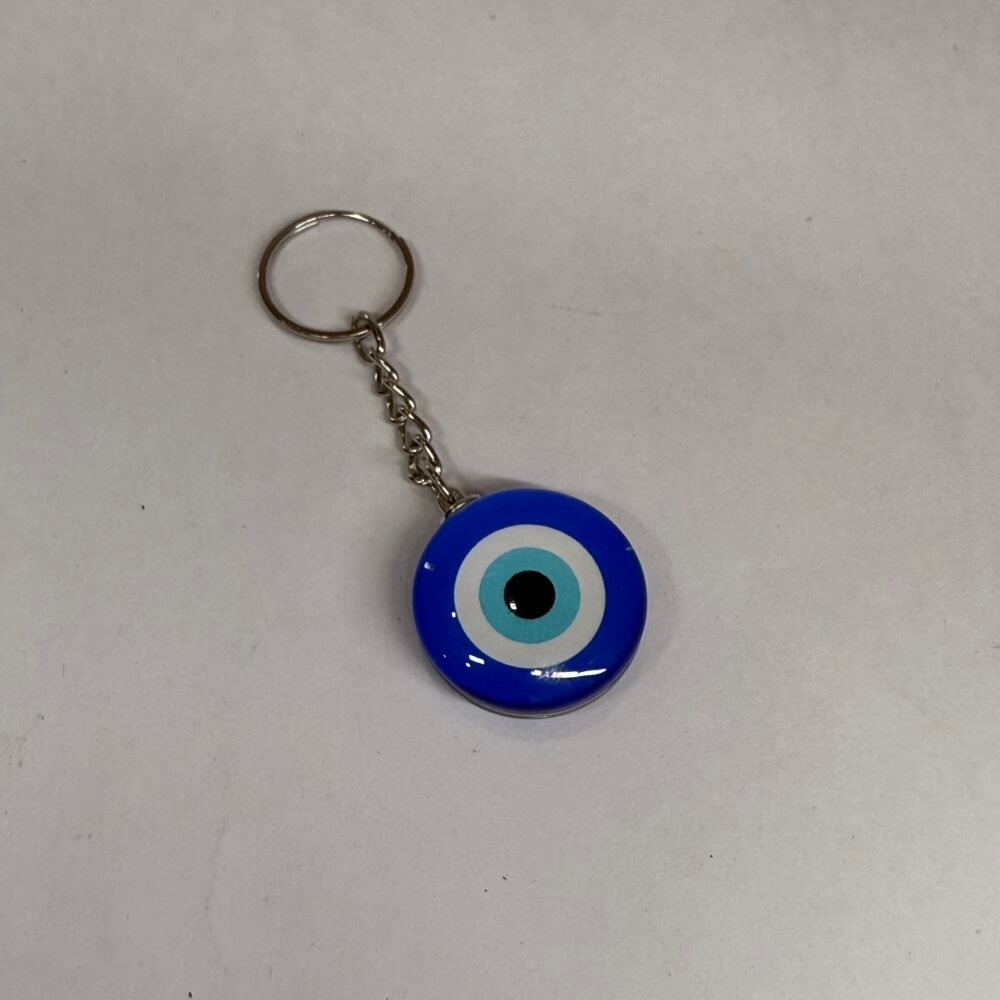 Shop Secondary Image