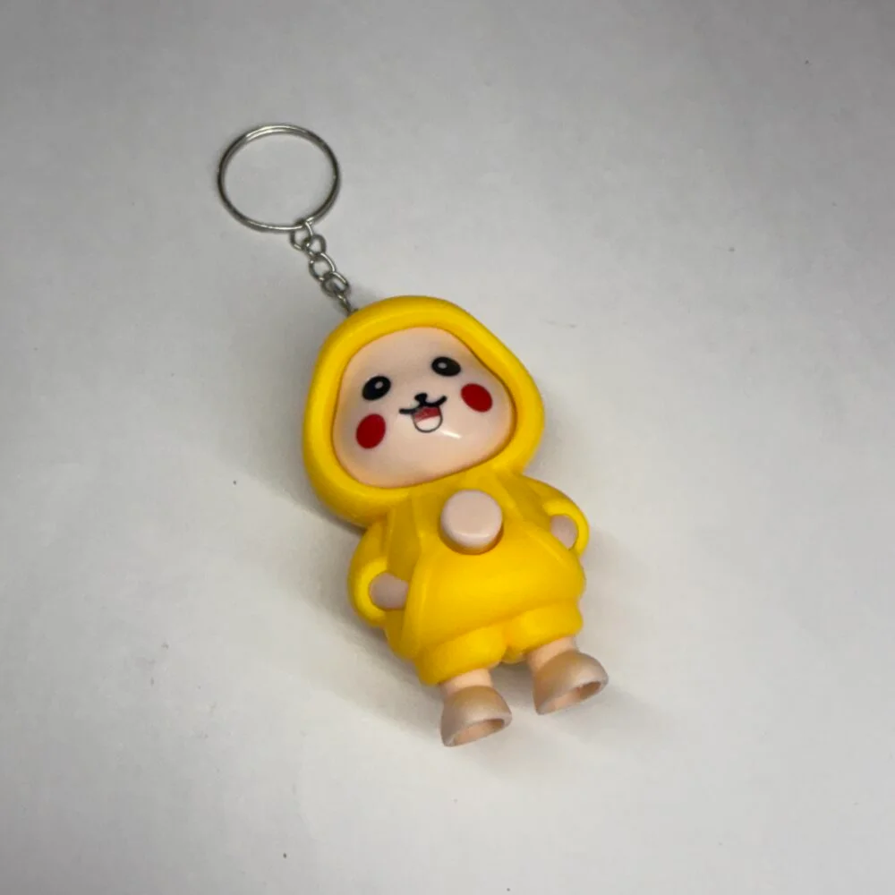 Shop Secondary Image