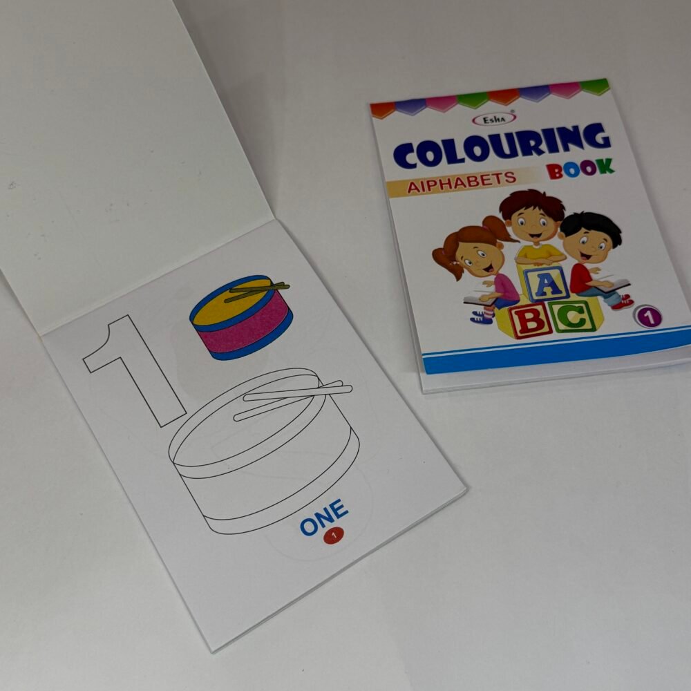 Shop Secondary Image