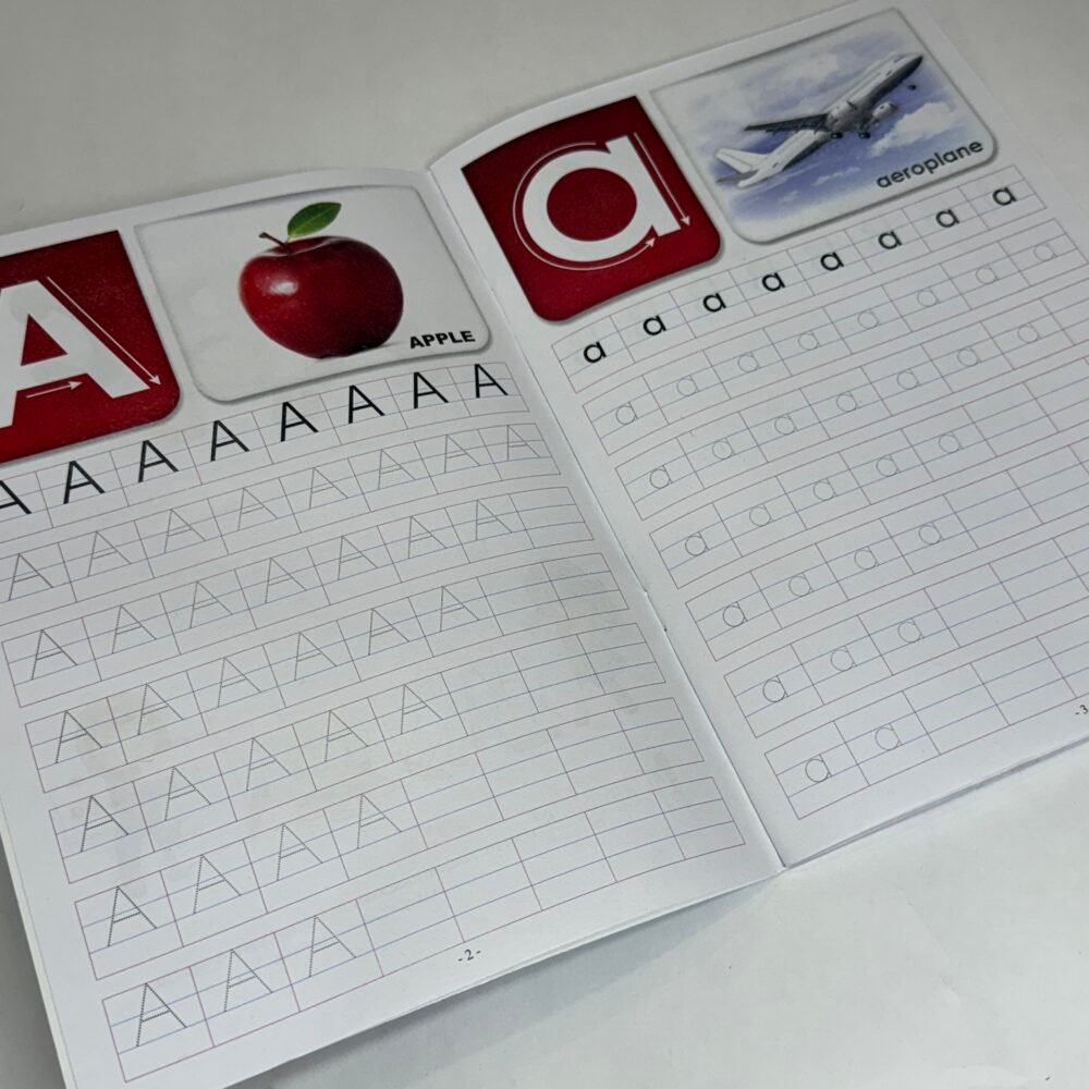 Shop Secondary Image