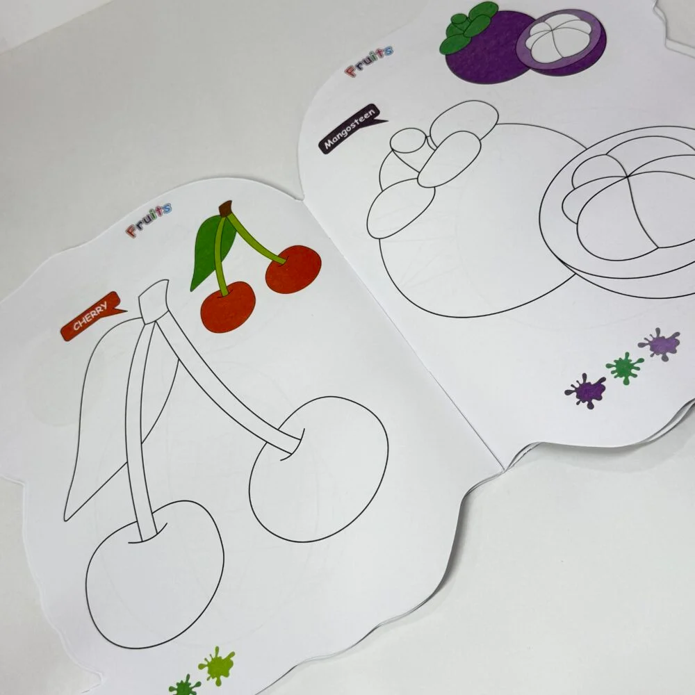 Shop Secondary Image